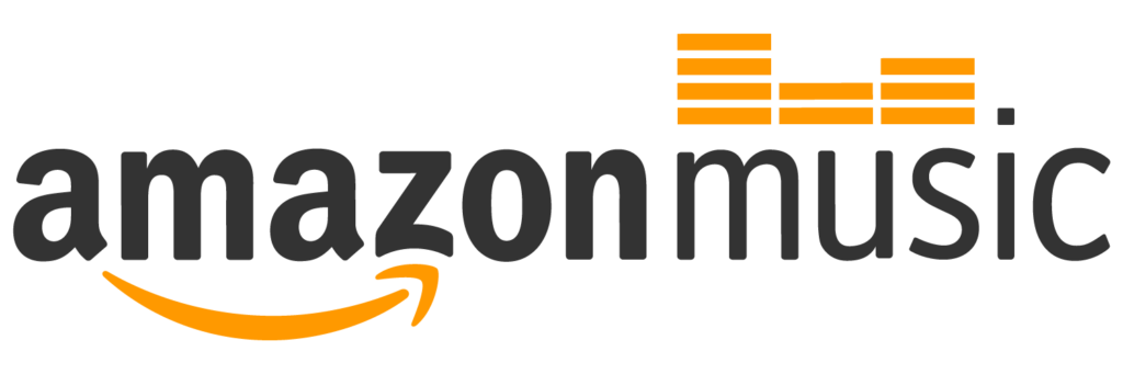 Amazon Music