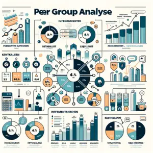 Peer Group Analysis