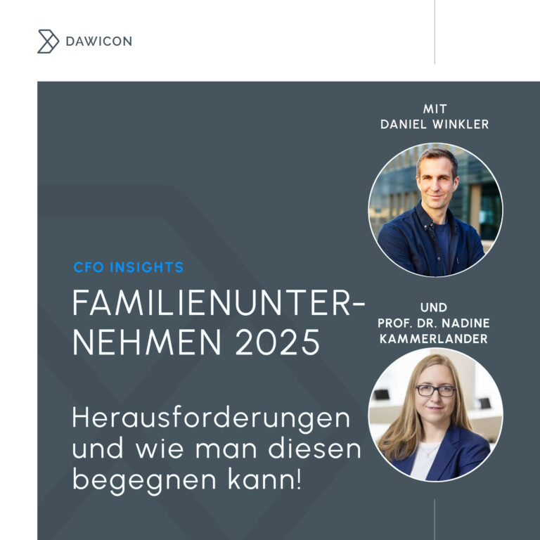Familienunternehmen