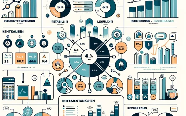 Peer Group Analyse
