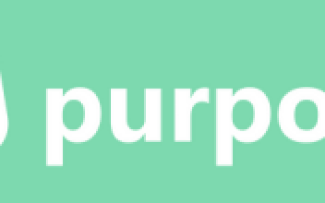 purpozed3